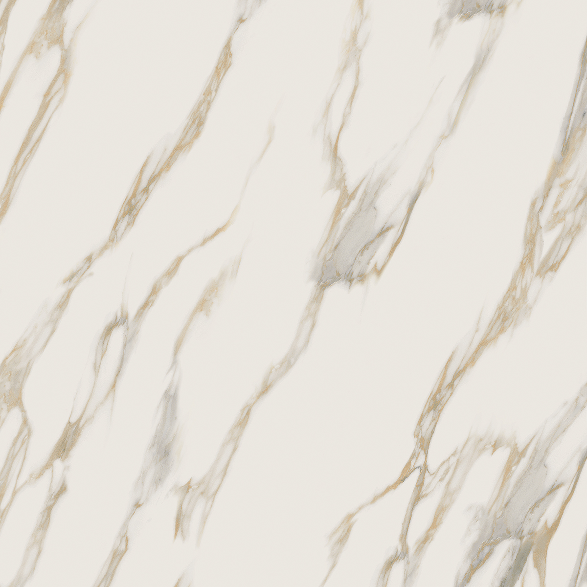 Плитка из керамогранита rm01 80x80x10 непол.рект. (керамический гранит)