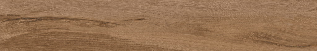 Плитка из керамогранита aw02 19,4x120x9 непол.рект. (керамический гранит)