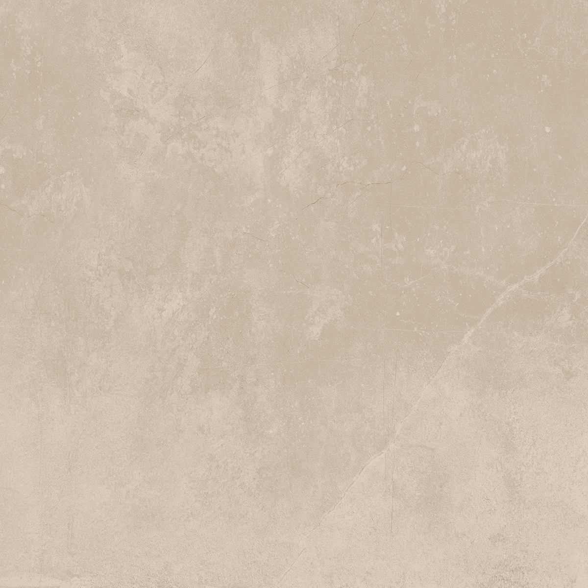 Плитка из керамогранита mm01 80x80x11 непол.рект. (керамический гранит)