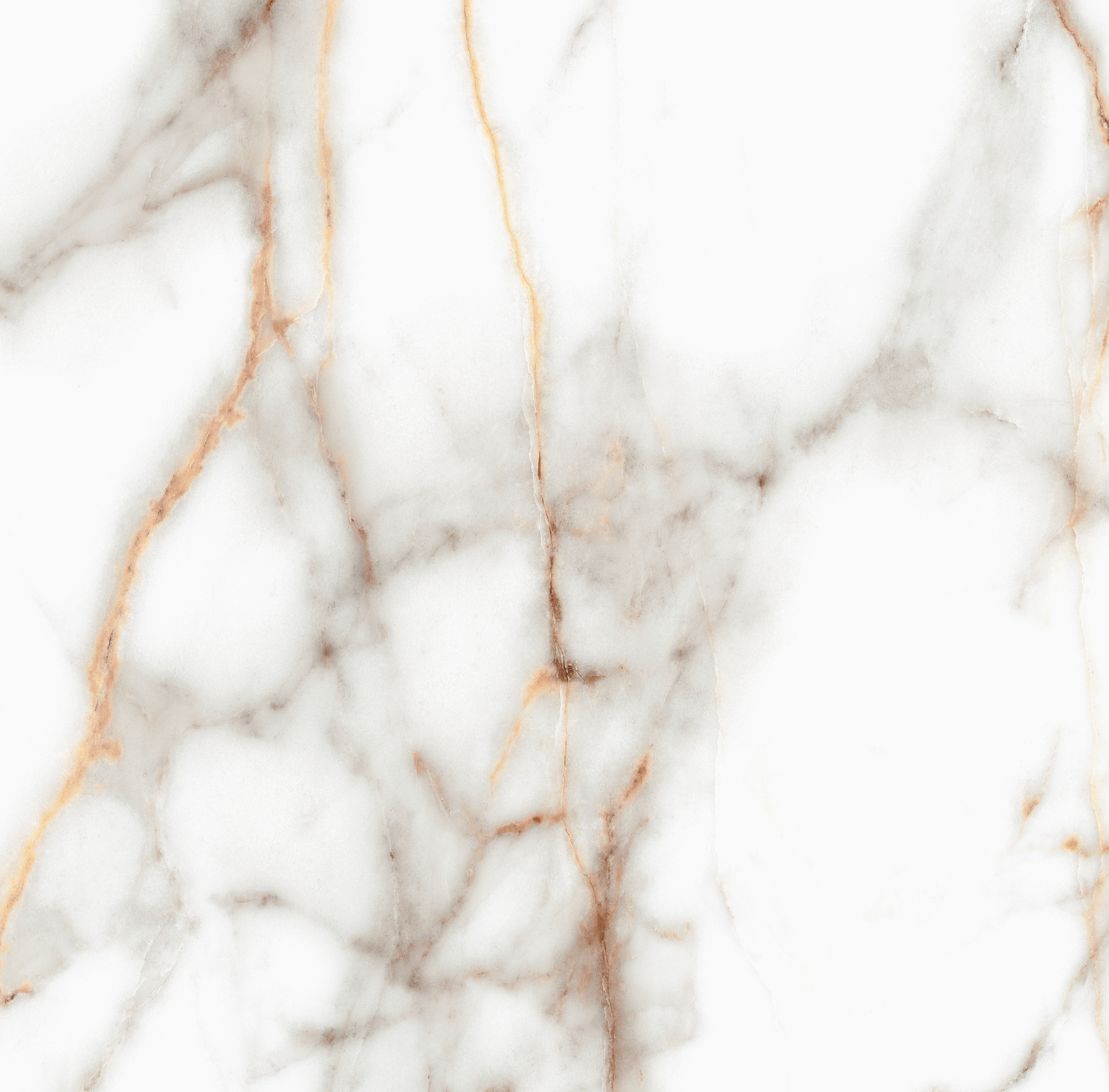 Плитка из керамогранита sm03 60x60x9 непол.рект. (керамический гранит)