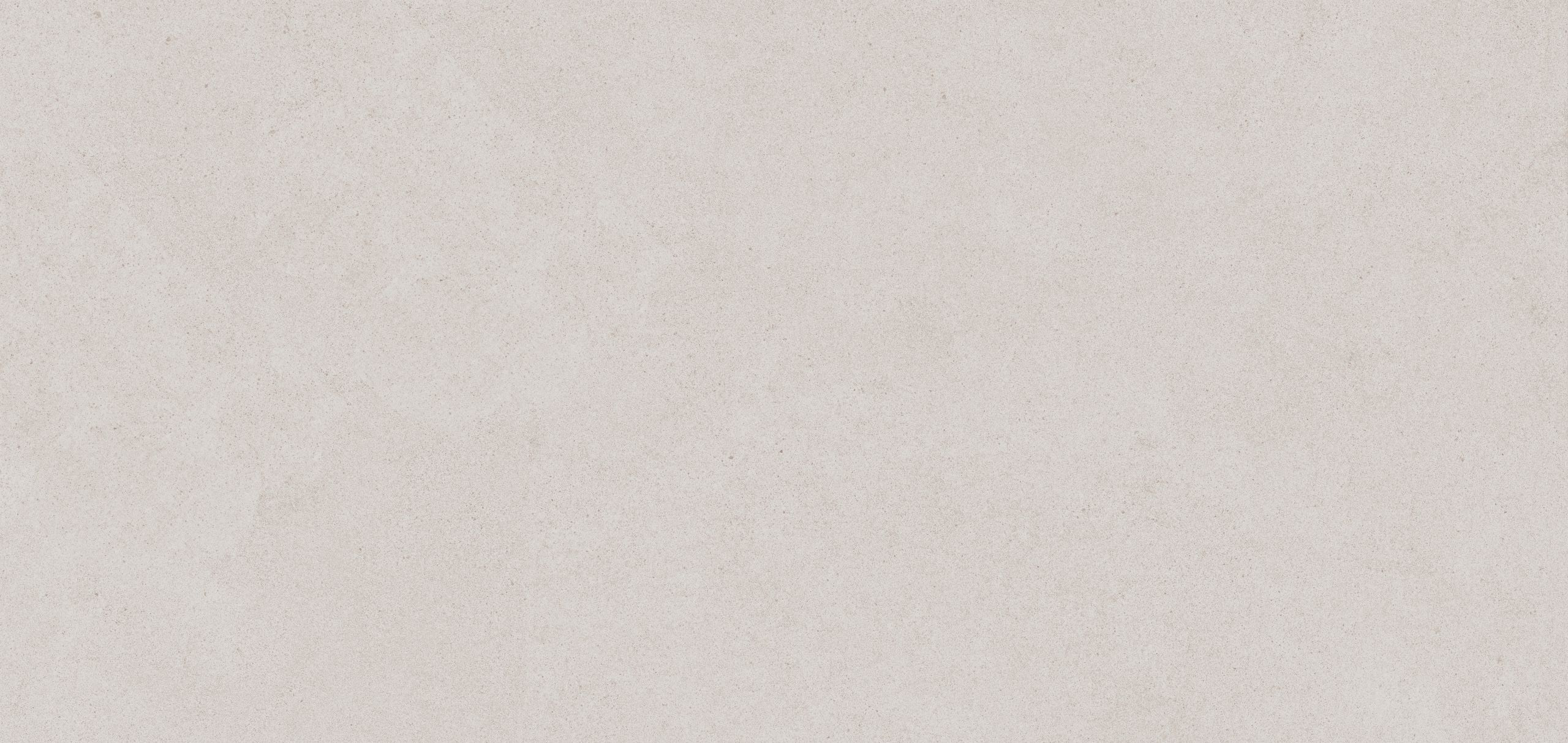 Плитка из керамогранита ln00 80x160x11 непол.рект. (керамический гранит)