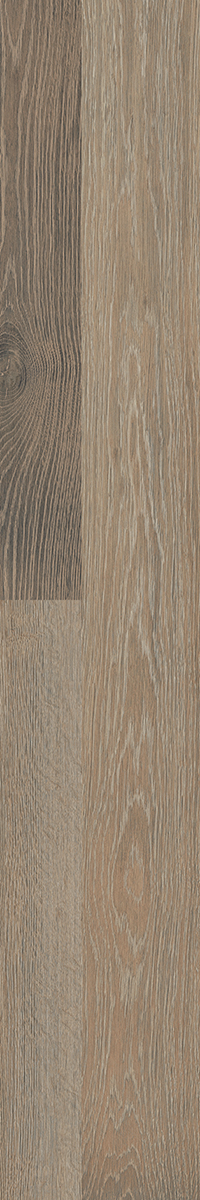 Плитка из керамогранита kw04 19,4x120x9 структур.рект. (керамический гранит)