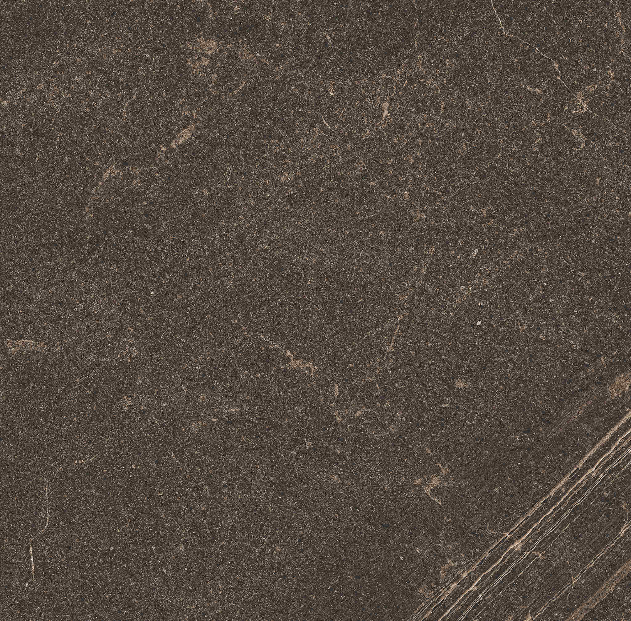 Плитка из керамогранита gb04 60x60x9 непол.рект. (керамический гранит)