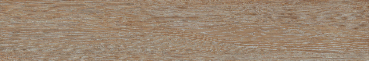 Плитка из керамогранита kw01 19,4x120x10 структур.рект. (керамический гранит)