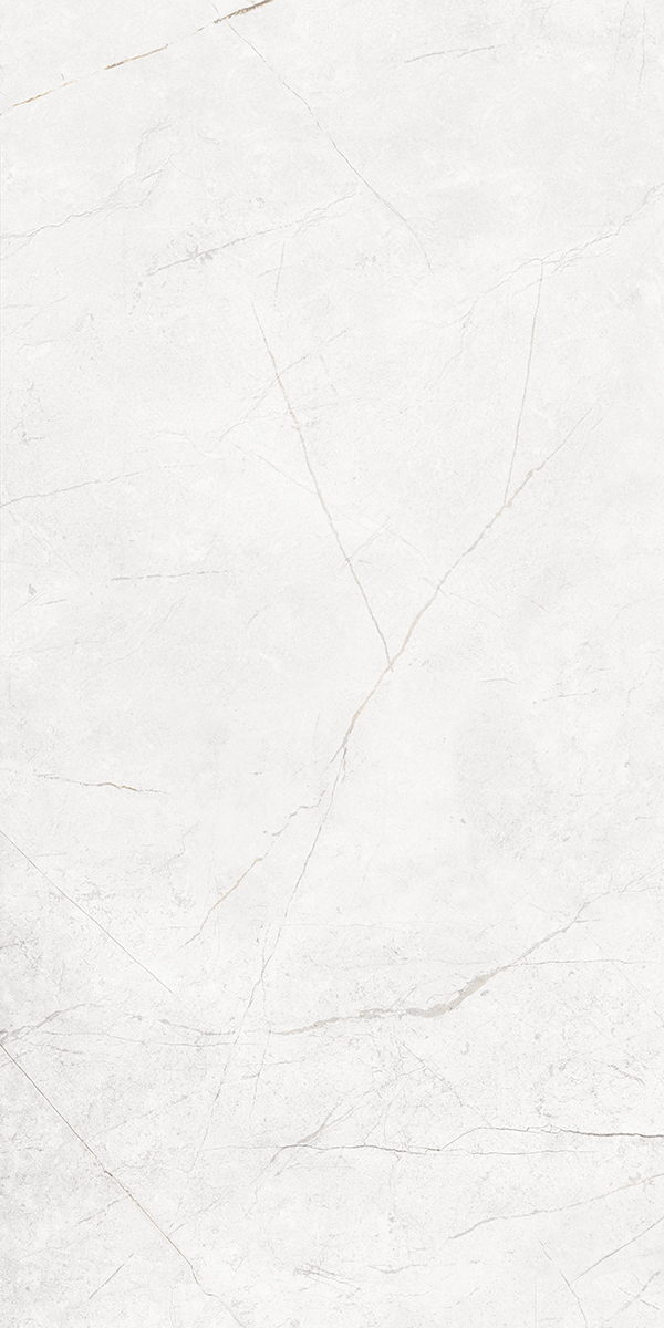 NL00 60x120x10 Полир. (Керамический гранит)