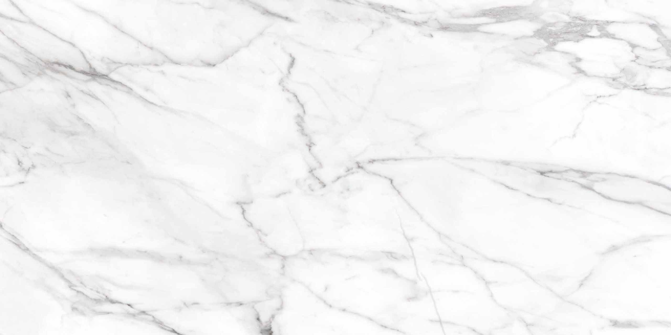 Плитка из керамогранита sm01 80x160x11 непол.рект. (керамический гранит)