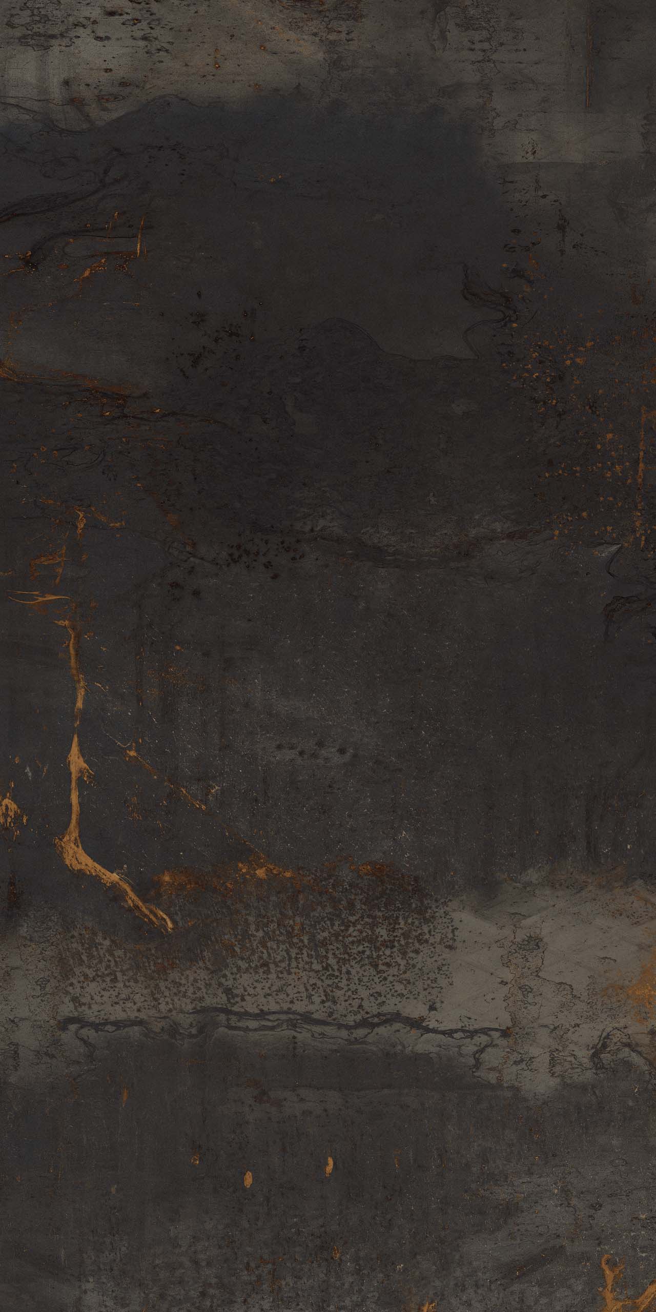 TP02 60x120x10 Непол.Рект. (Керамический гранит)