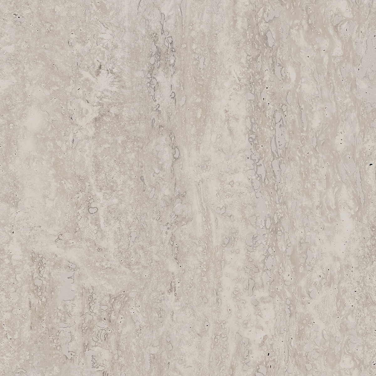 Плитка из керамогранита re01 40,5x40,5х8 непол. (керамический гранит) (43,296 м2)