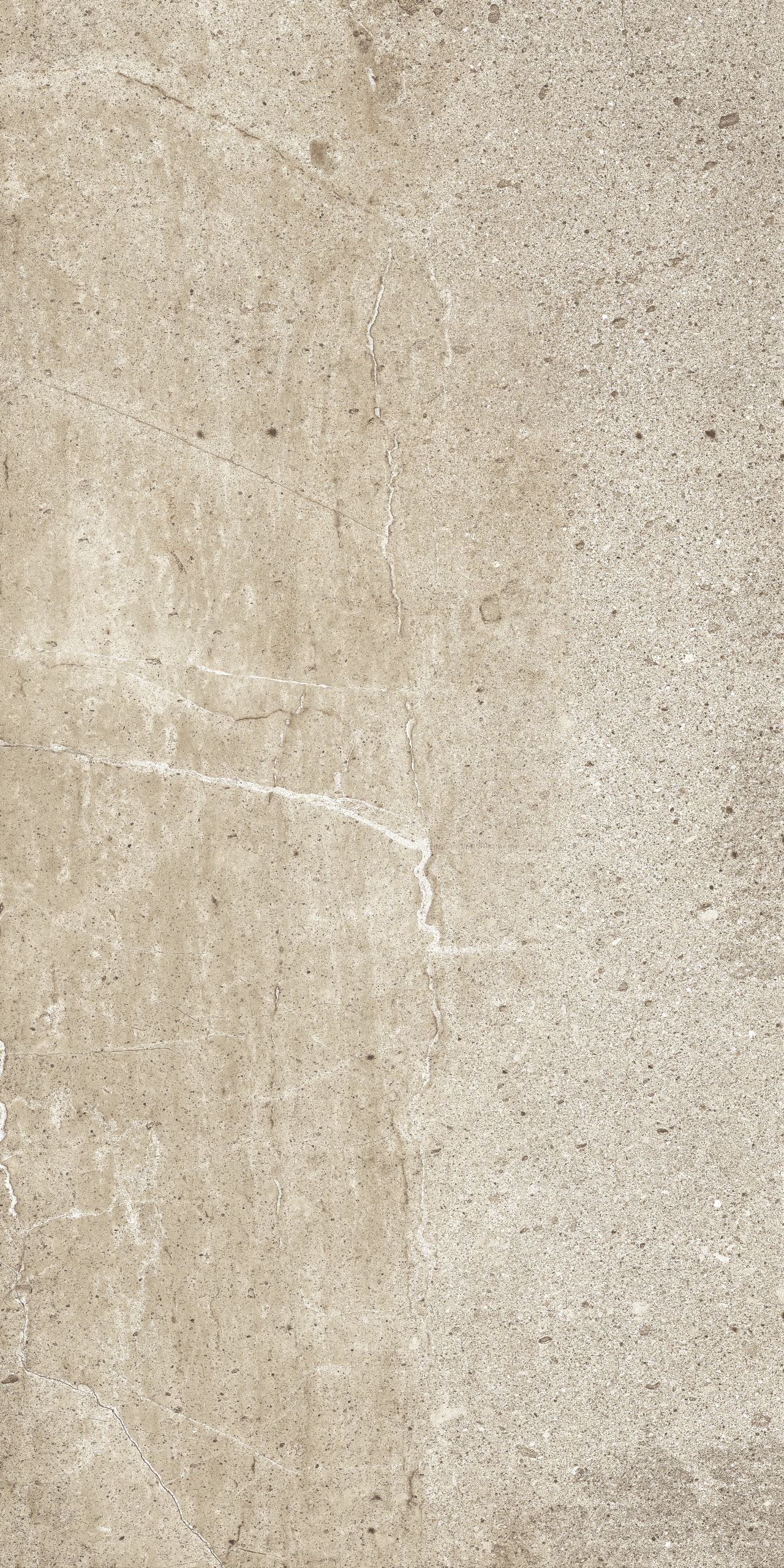 Плитка из керамогранита ka03 60x120х9 непол.рект. (керамический гранит)