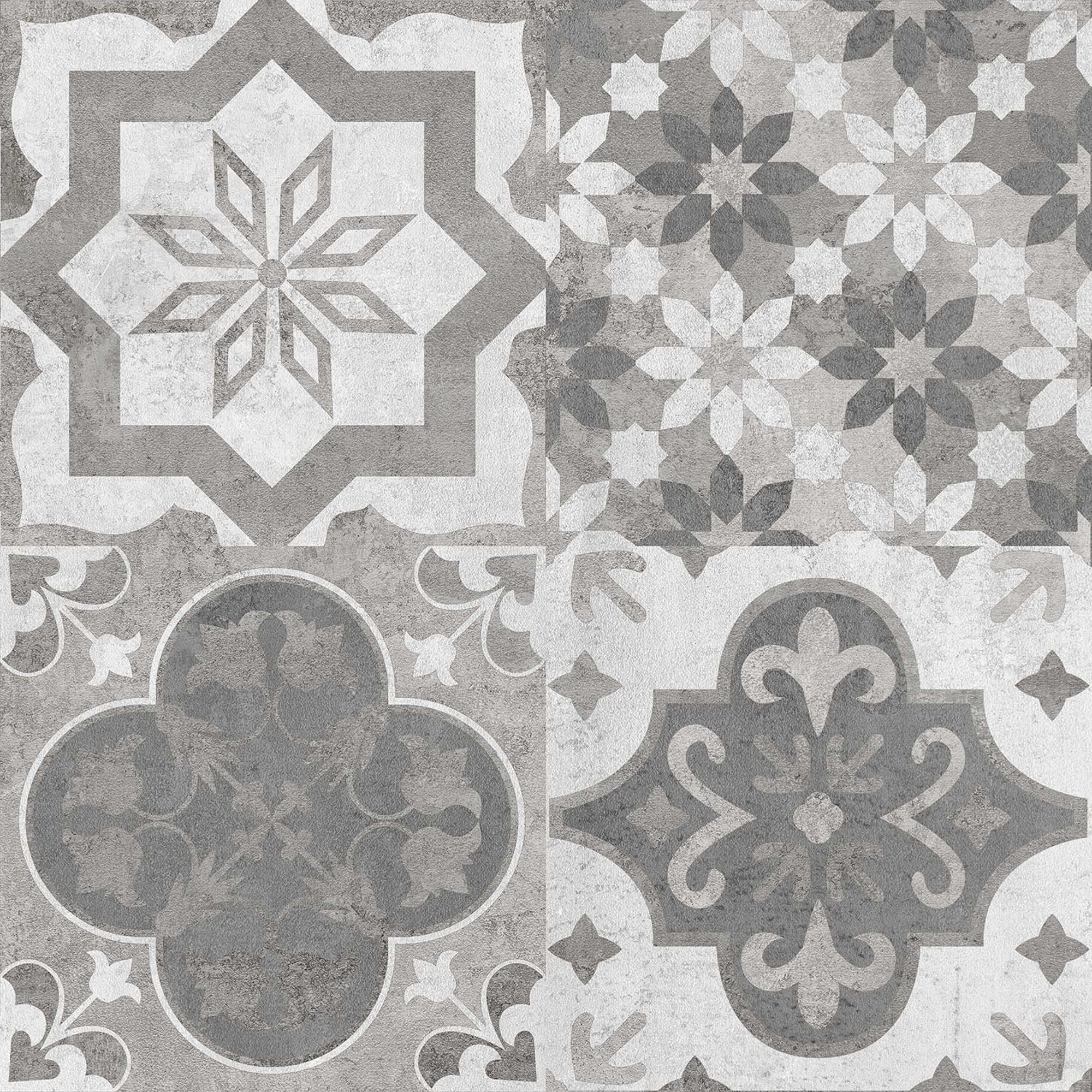 Плитка из керамогранита ar01 40,5x40,5х8 непол. (керамический гранит) (43,296 м2)