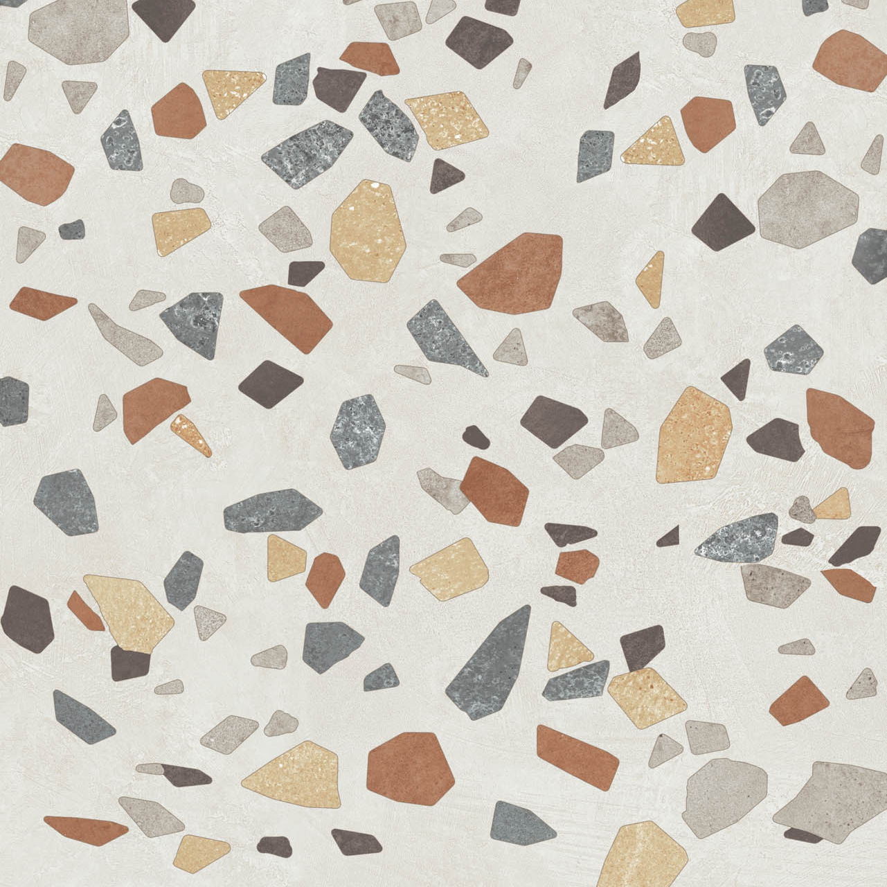 Плитка из керамогранита at02 80x80x11 непол.рект. (керамический гранит)