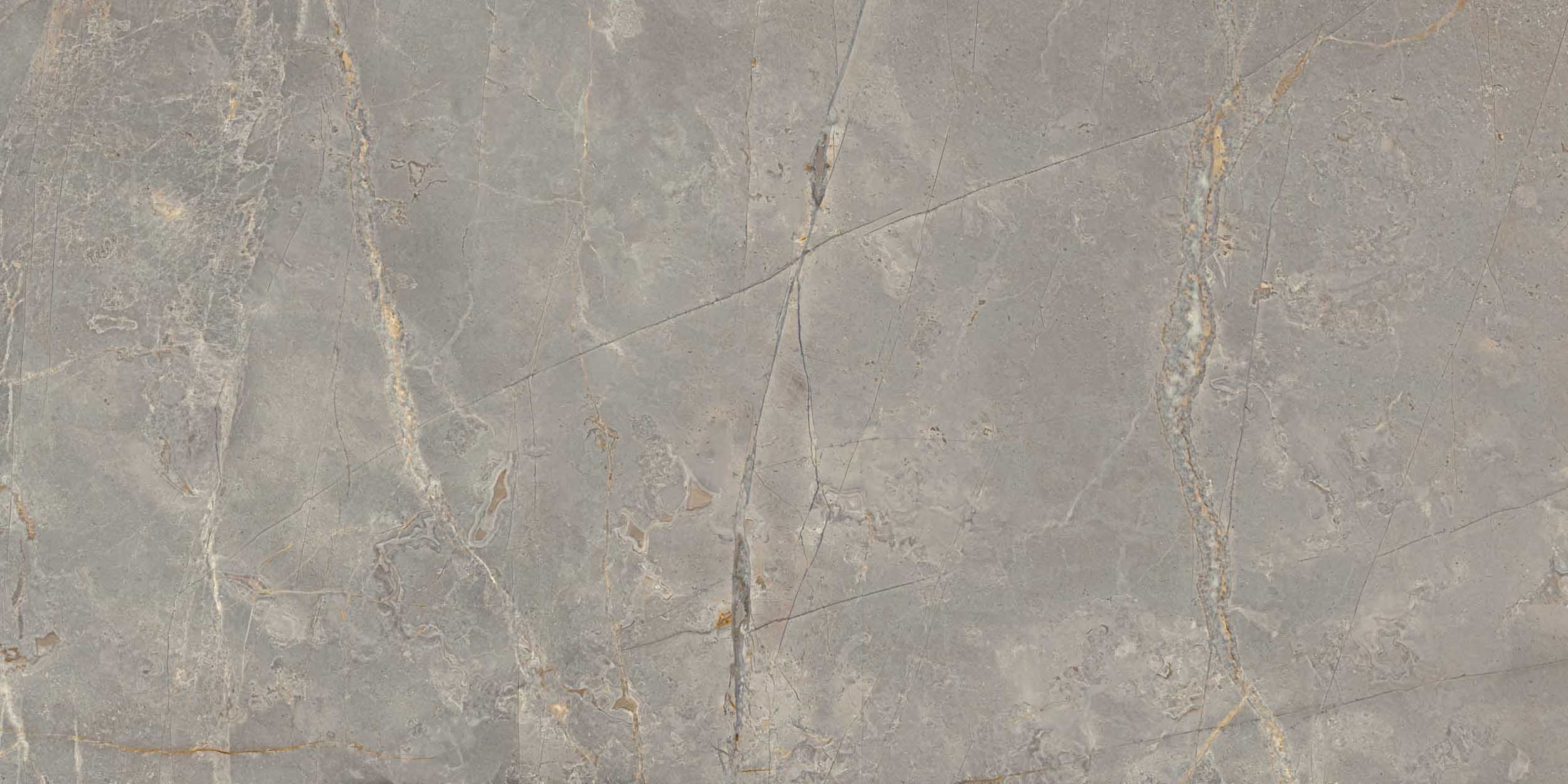 Плитка из керамогранита br03 60x120x10 полир. (керамический гранит)