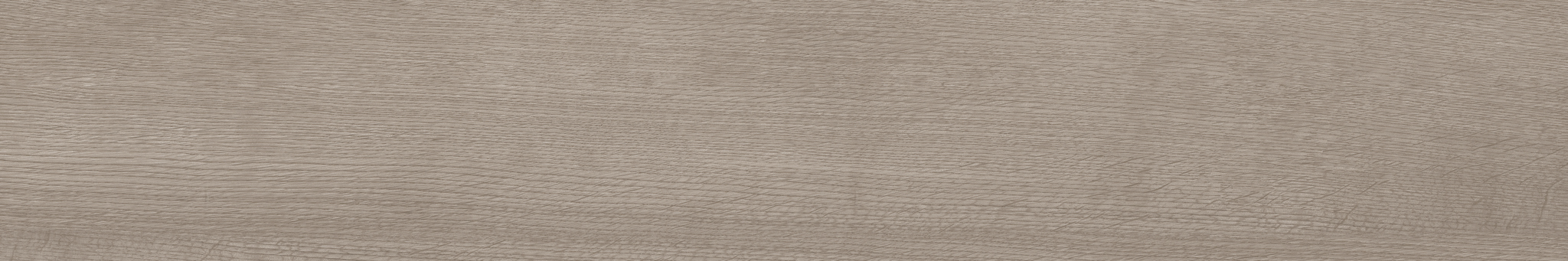 Плитка из керамогранита cw02 19,4х120х10 непол.рект. (керамический гранит)