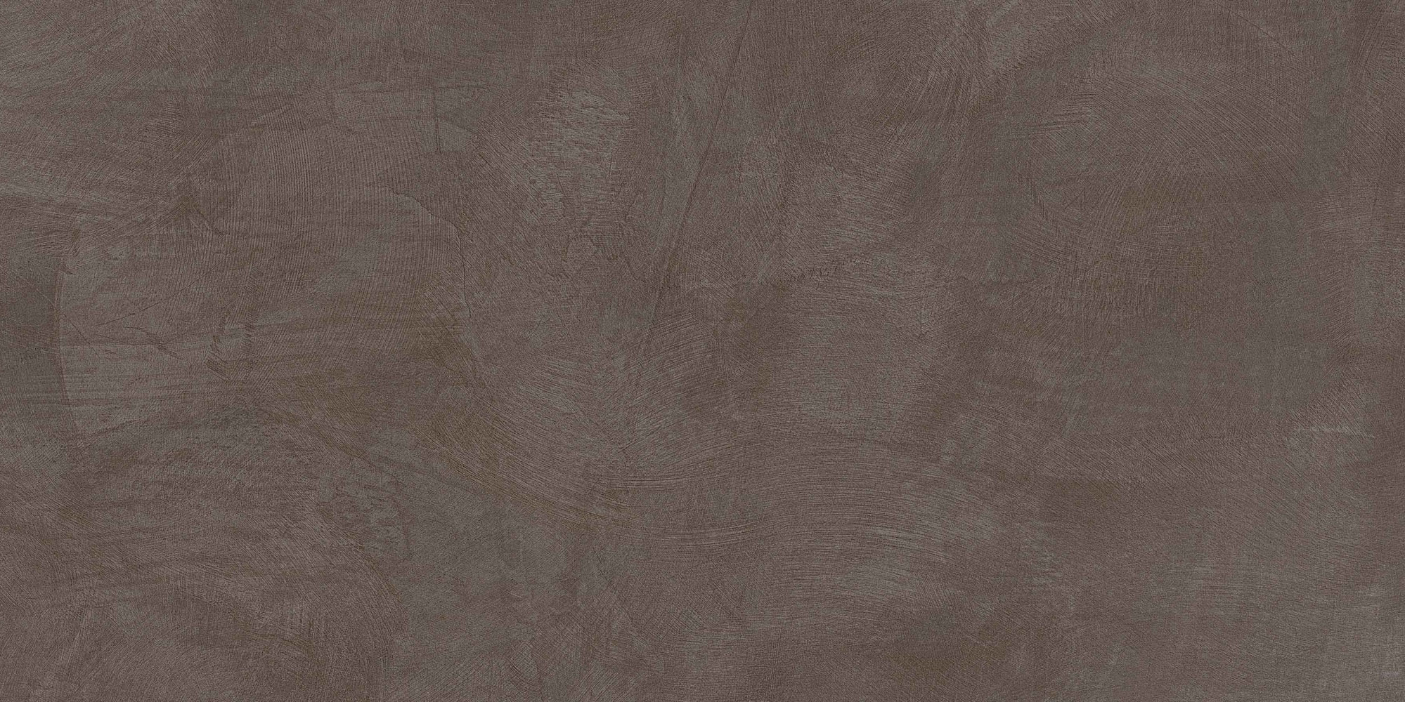 Плитка из керамогранита sr07 60x120х10 непол.рект. (керамический гранит)