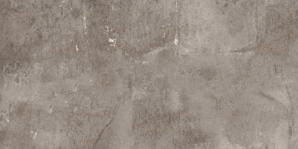 Плитка из керамогранита ee03 30,6x60,9x8 непол. (керамический гранит)