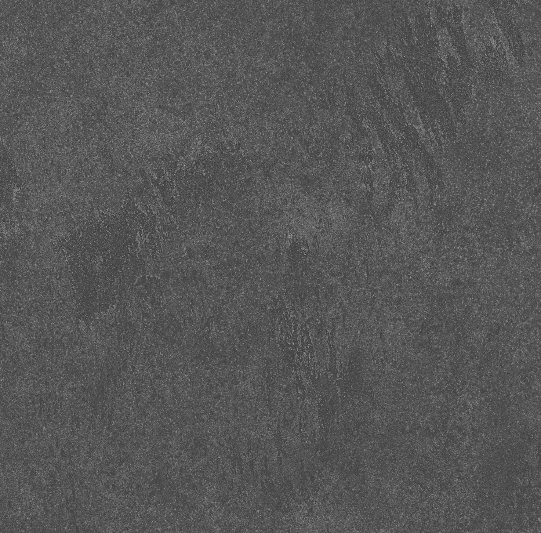 Плитка из керамогранита te04 80x80x10 непол.рект. (керамический гранит)