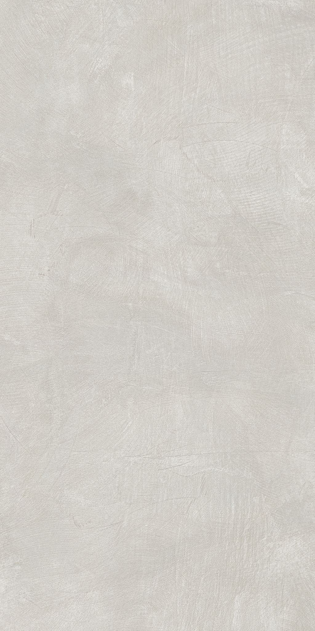 SR00 60x120х9 Непол.Рект. (Керамический гранит)