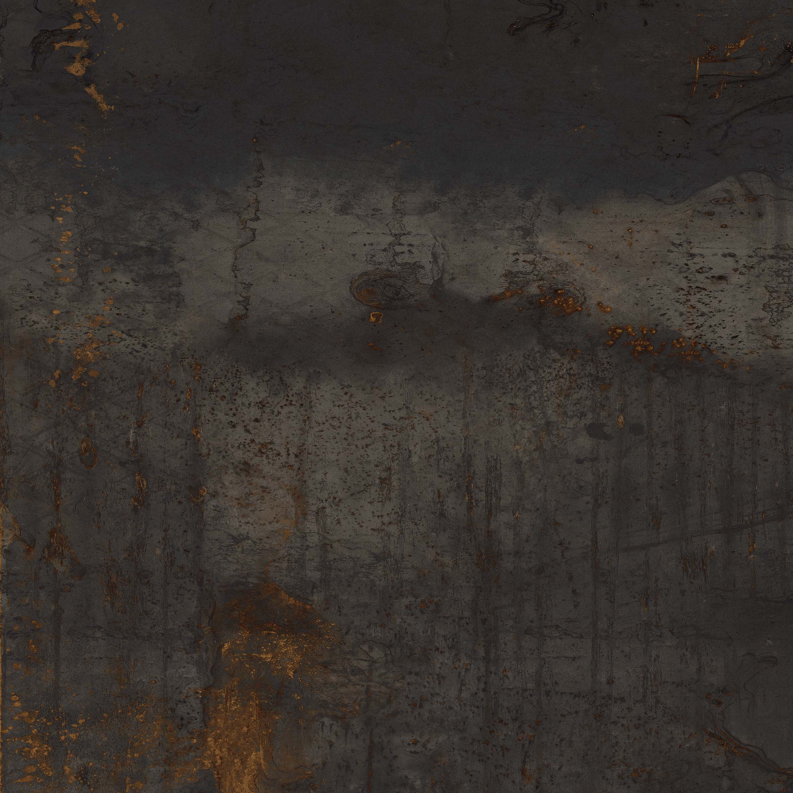 Плитка из керамогранита tp02 80x80x10 непол.рект. (керамический гранит)