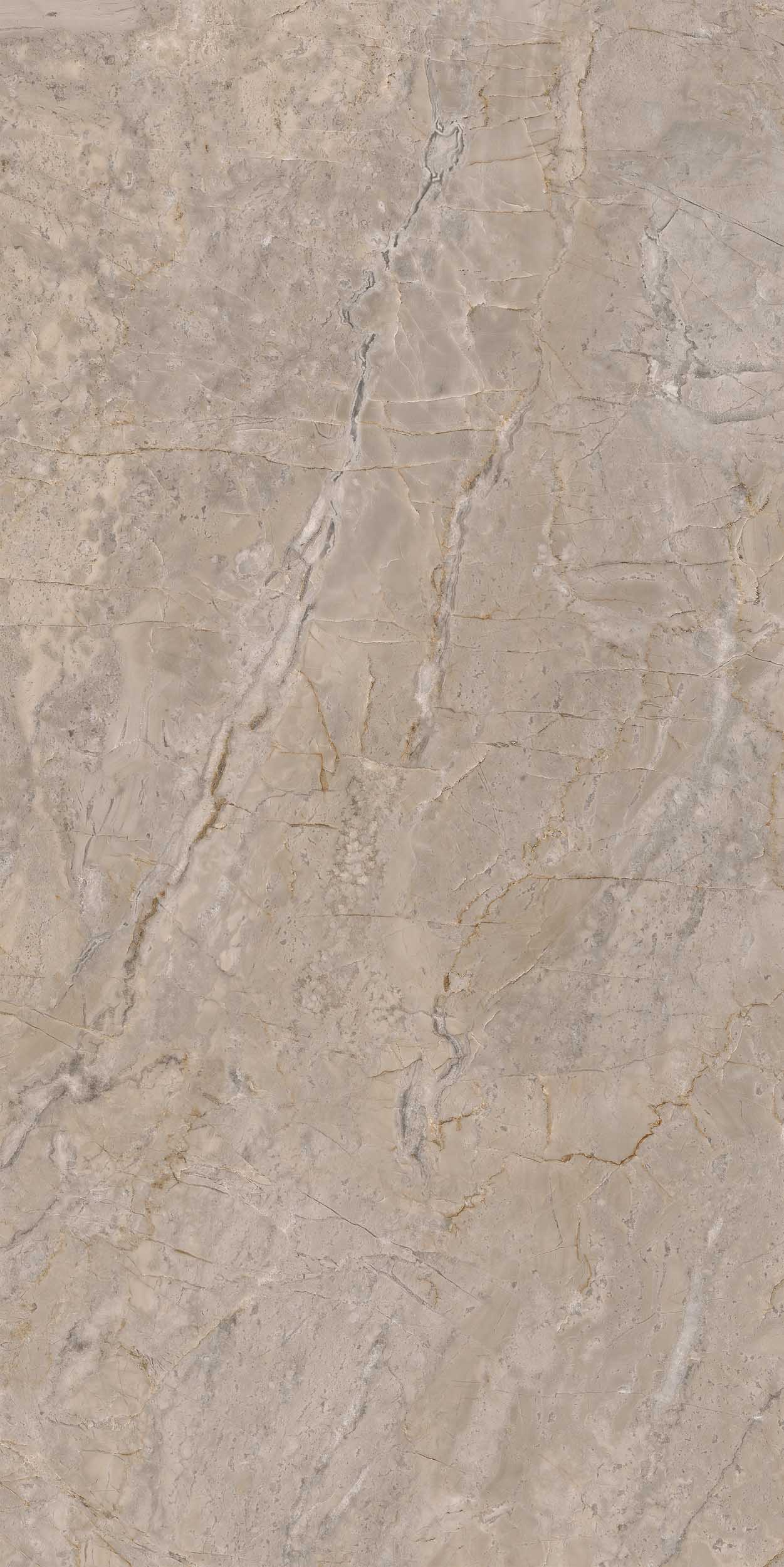 Плитка из керамогранита br02 80x160x10 непол.рект. (керамический гранит)