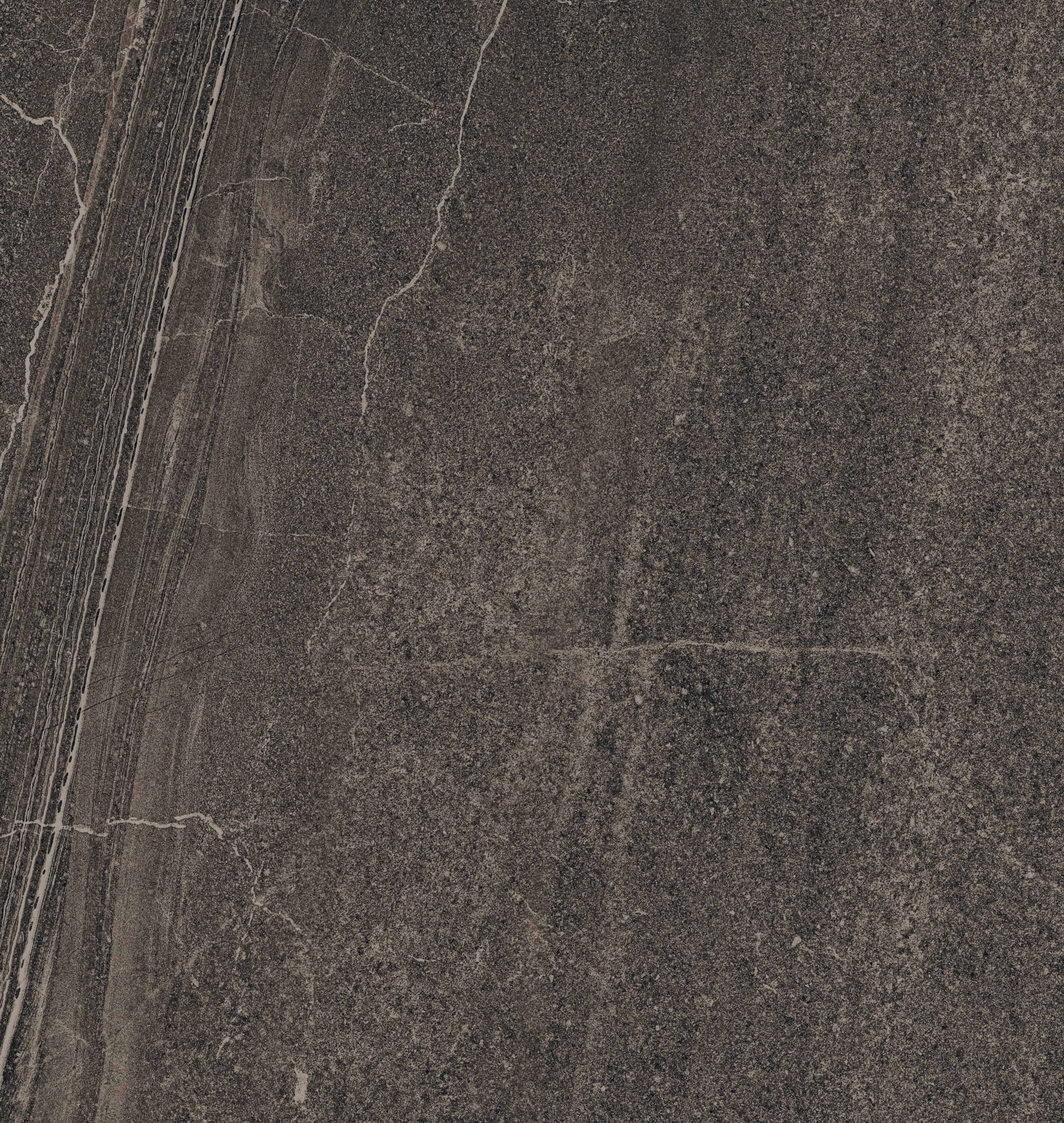 Плитка из керамогранита gb03 80x80x11 непол.рект. (керамический гранит)