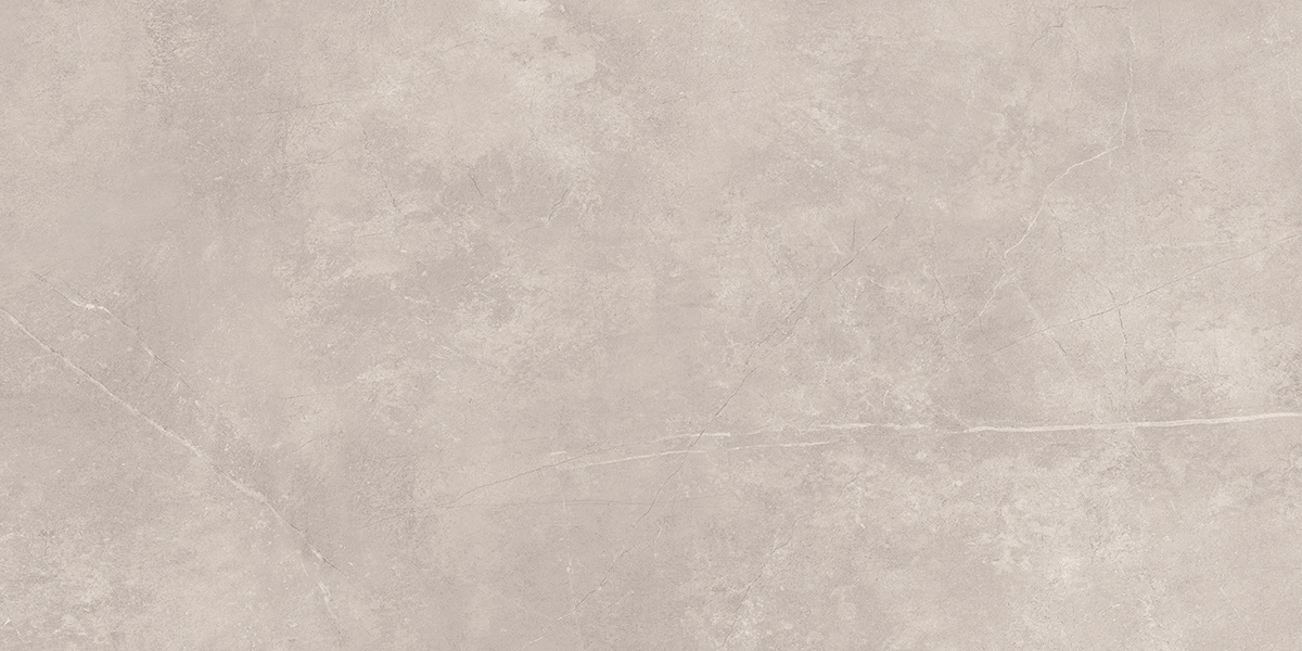 Плитка из керамогранита mm00 80x160x11 непол.рект. (керамический гранит)