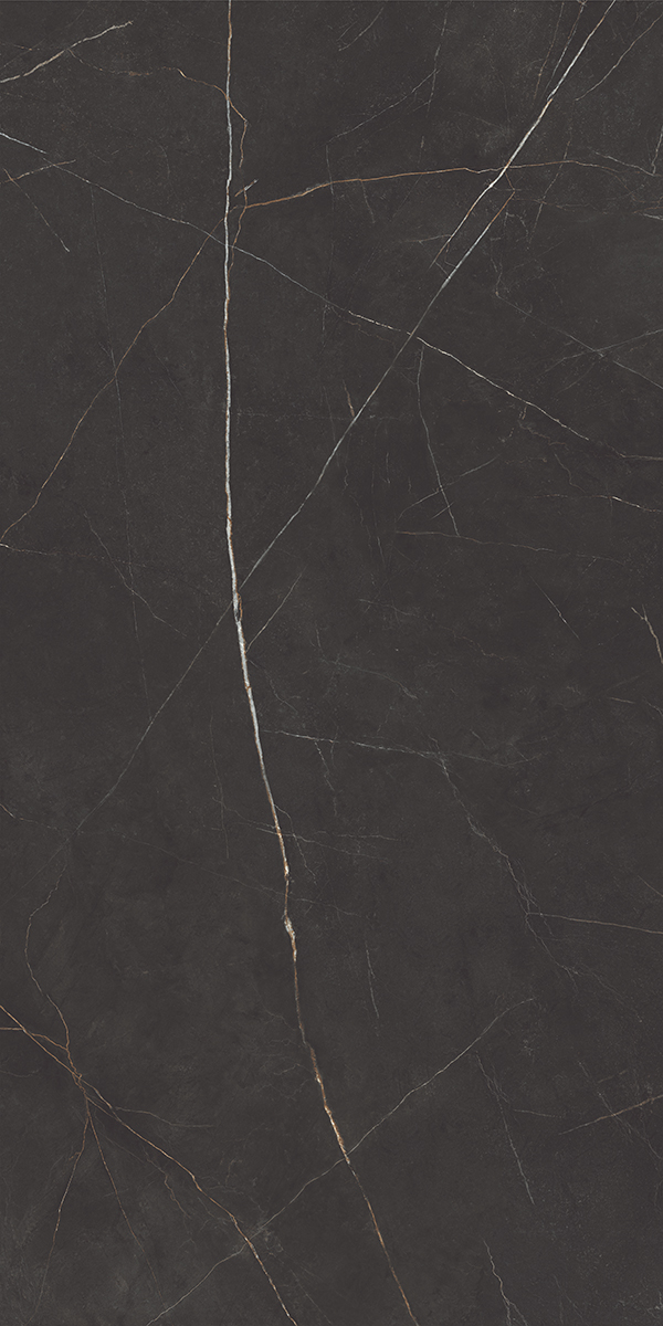 Плитка из керамогранита nl04 80x160x10 непол.рект. (керамический гранит)