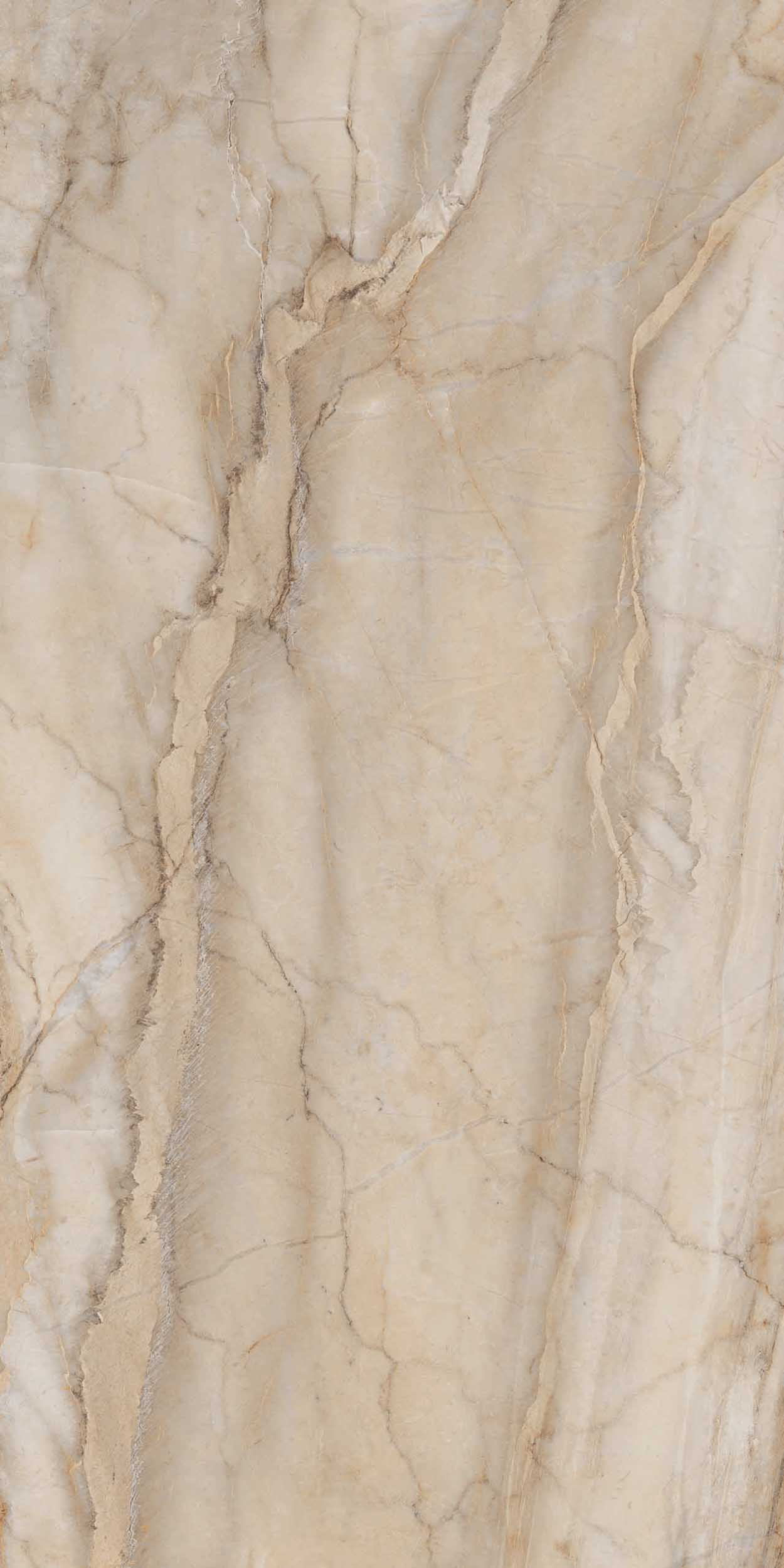 Плитка из керамогранита br01 60x120x9 непол.рект. (керамический гранит)