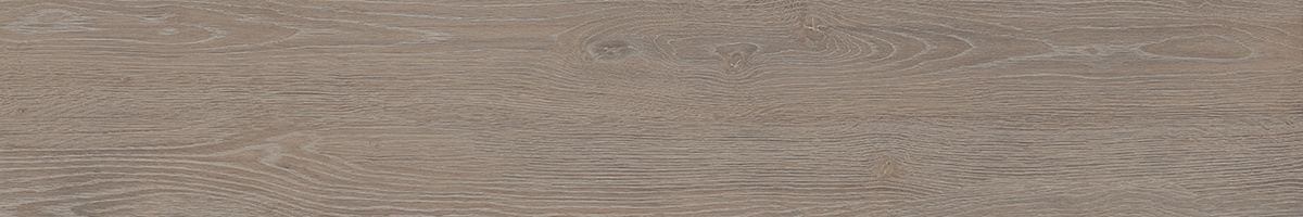 Плитка из керамогранита kw02 19,4x120x10 структур.рект. (керамический гранит)