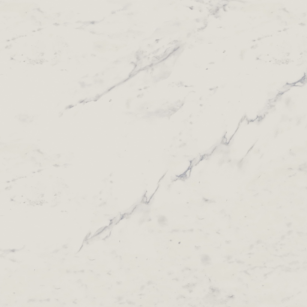 Плитка из керамогранита mo01 40,5x40,5х8 непол. (керамический гранит) (43,296 м2)