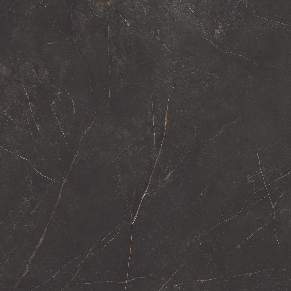 NL04 80x80x10 Непол.Рект. (Керамический гранит)