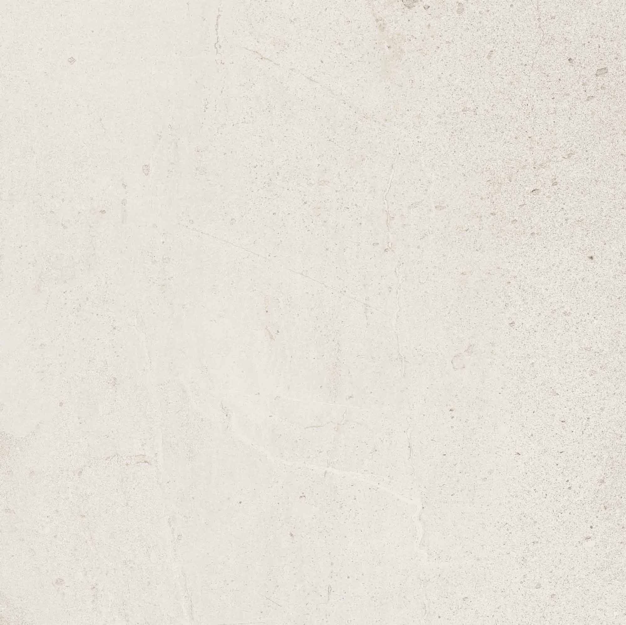 Плитка из керамогранита ka00 80x80x10 непол.рект. (керамический гранит)