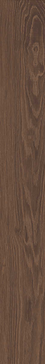 Плитка из керамогранита av04 19,4x160x10 непол.рект. (керамический гранит)