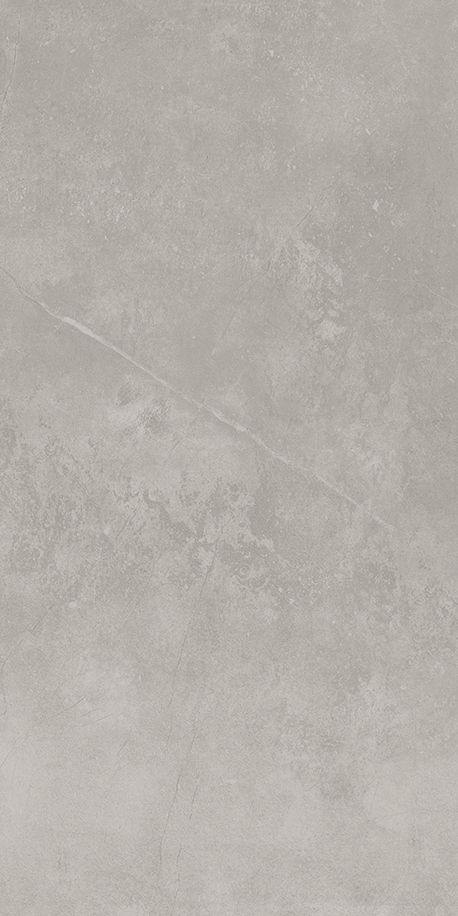 Плитка из керамогранита mm02 60x120х9 непол.рект. (керамический гранит)