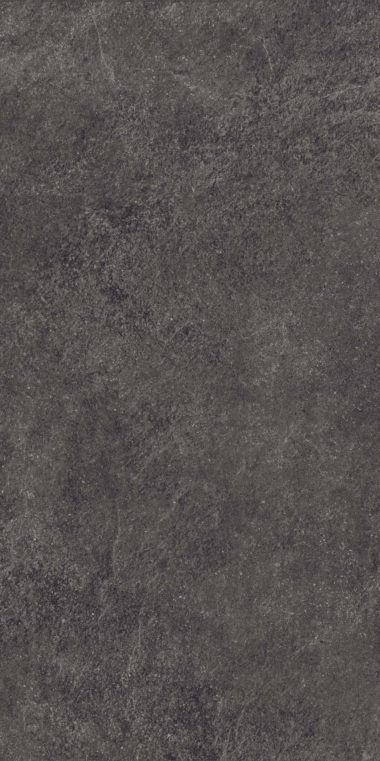 Плитка из керамогранита exs501 60x120x9 непол.рект. (керамический гранит)