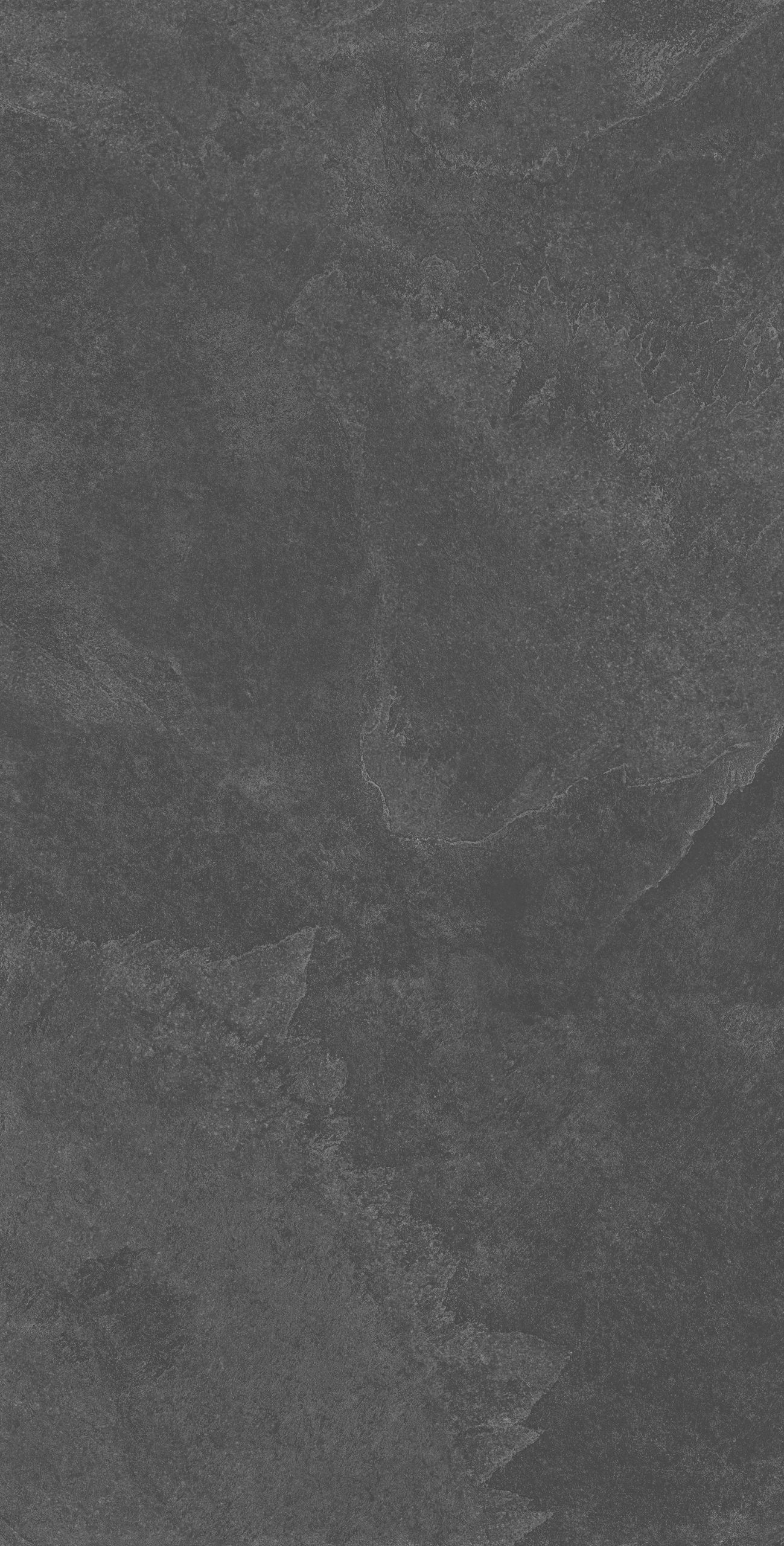 Плитка из керамогранита te04 80x160x10 непол.рект. (керамический гранит)