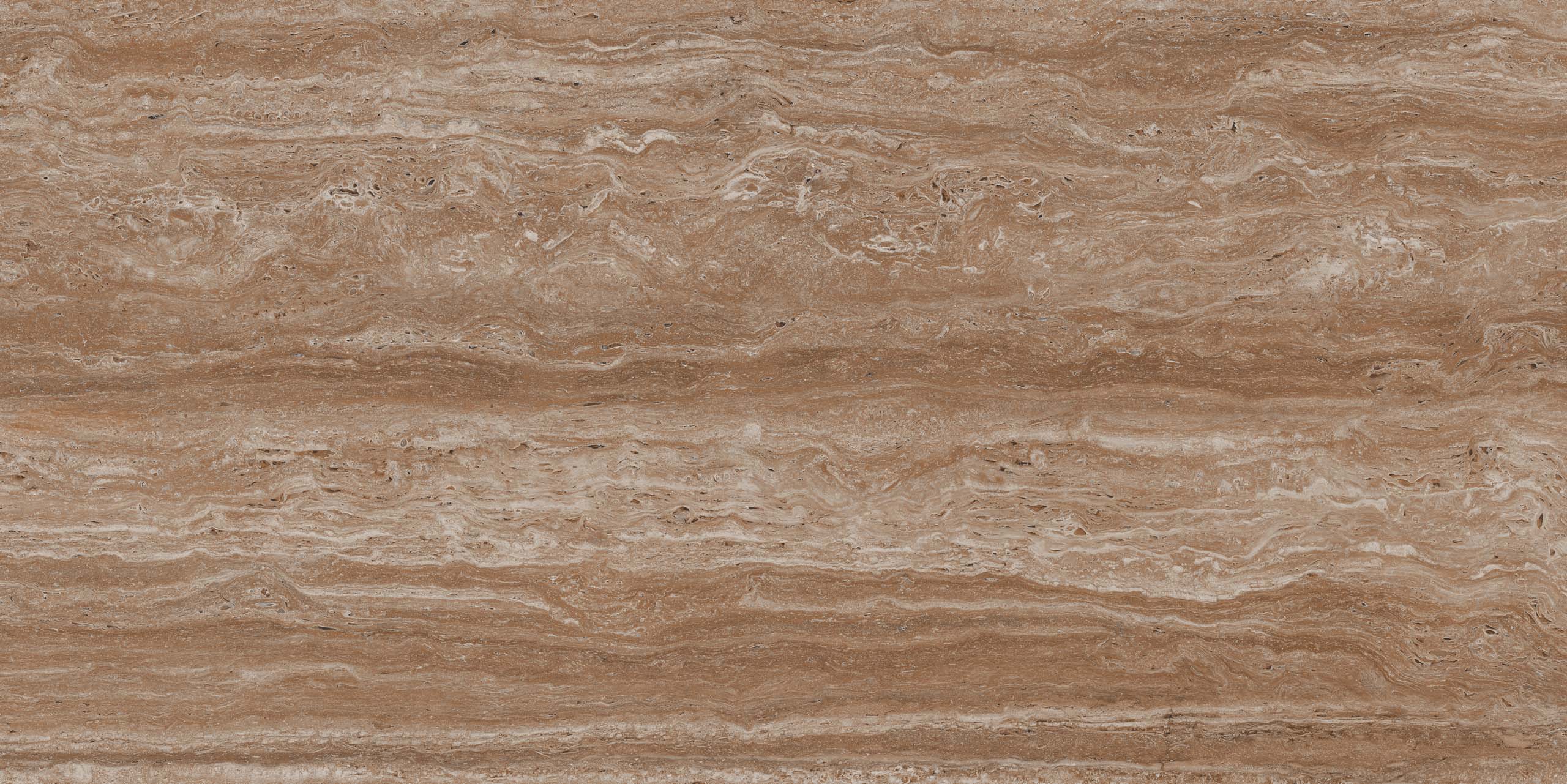 Плитка из керамогранита tl03 80x160x10 непол.рект. (керамический гранит)