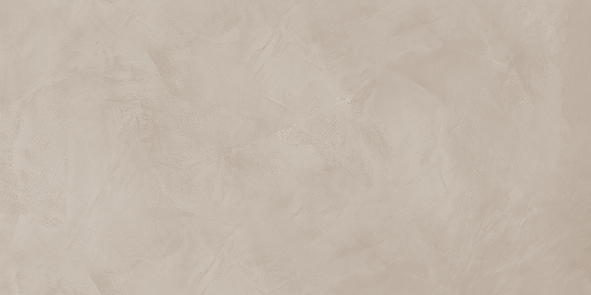 Плитка из керамогранита gf02 60x120x10 непол.рект. (керамический гранит)