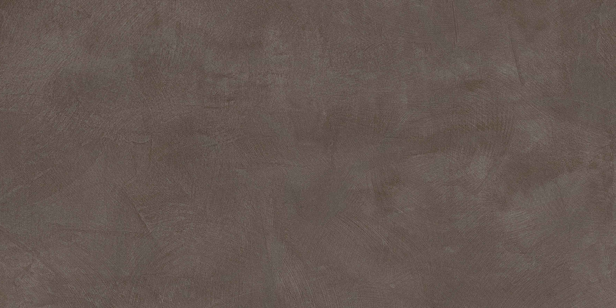 Плитка из керамогранита sr07 60x120х10 непол.рект. (керамический гранит)