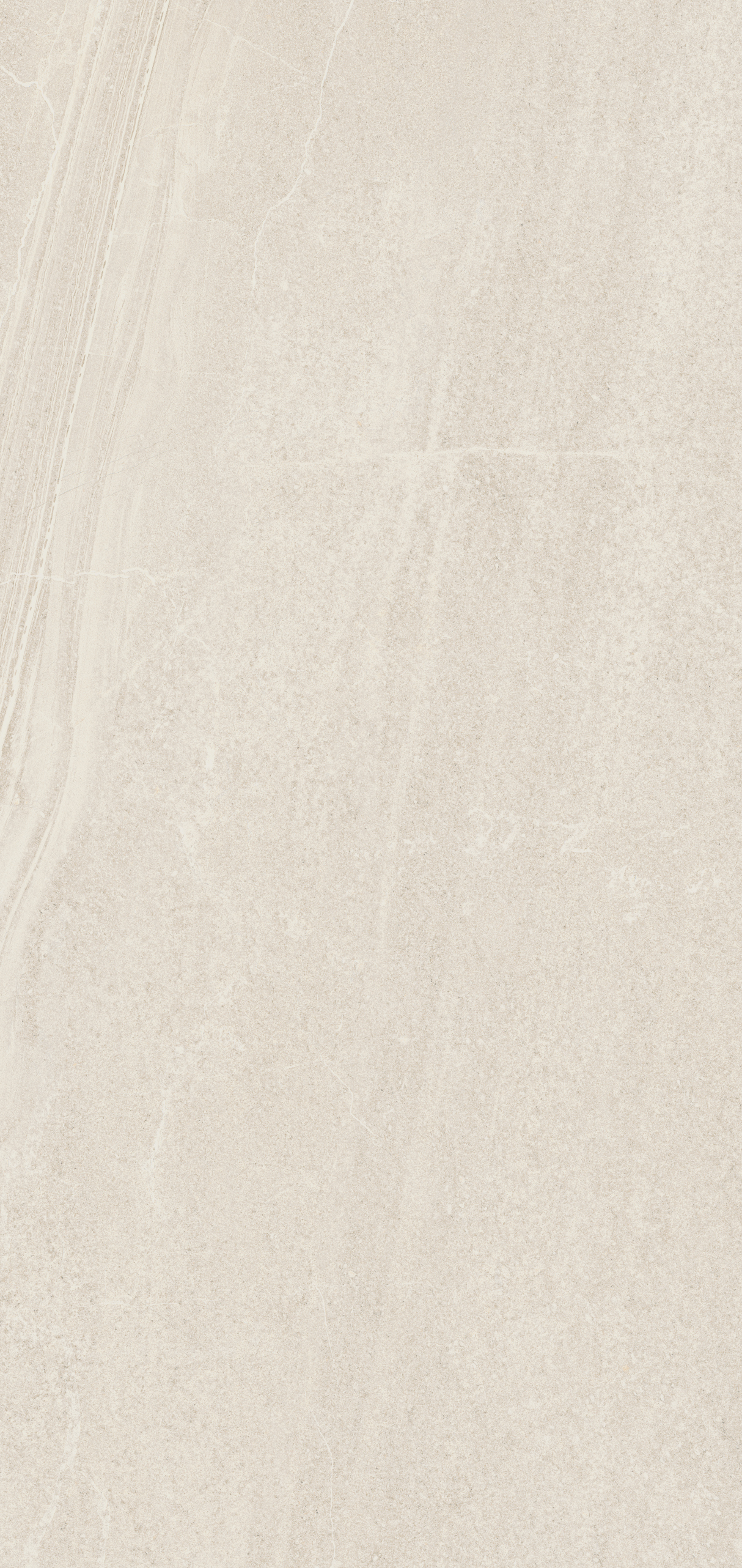 Плитка из керамогранита gb01 80x160x10 непол.рект. (керамический гранит)