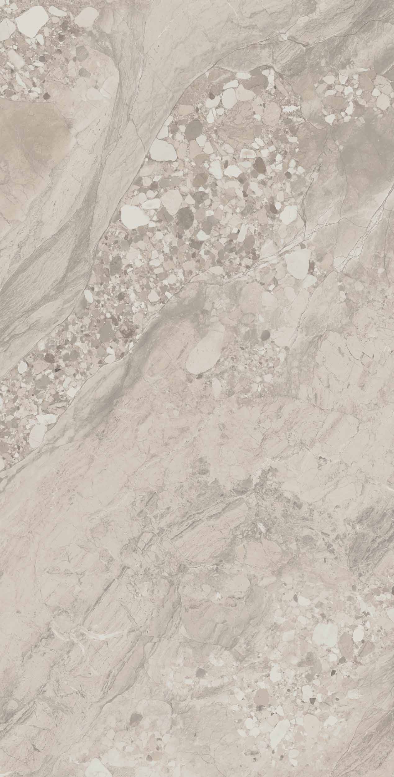 Плитка из керамогранита om01 60x120х9 полир. (керамический гранит)