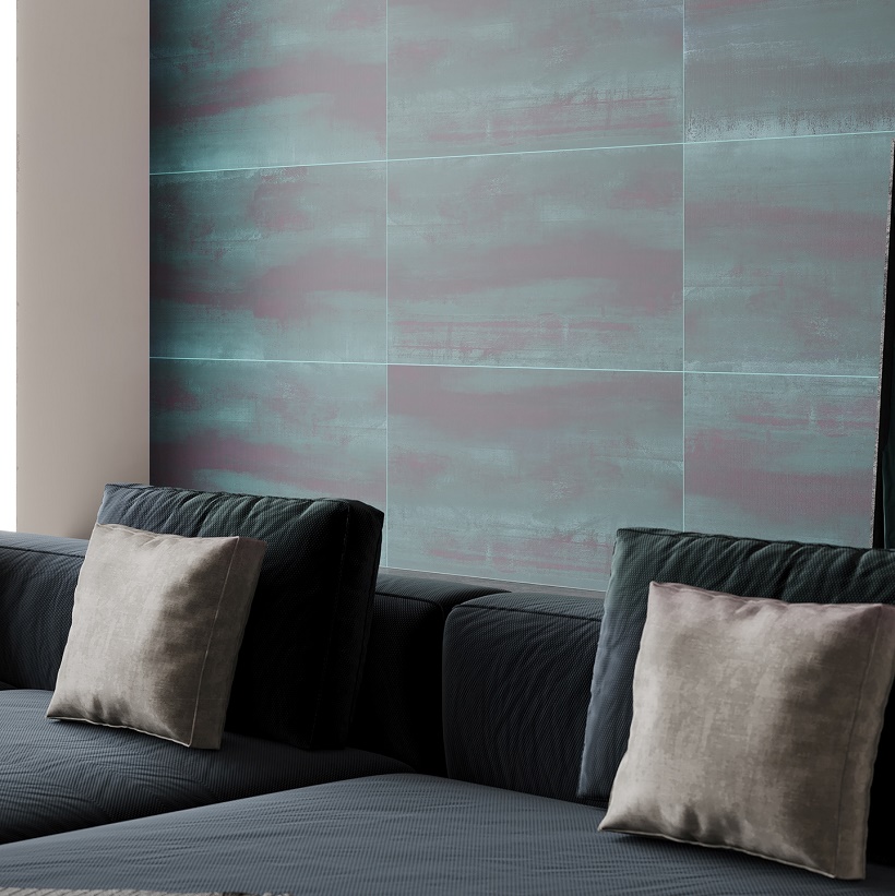 Новинки 2025 от ™ Ametis by Estima 