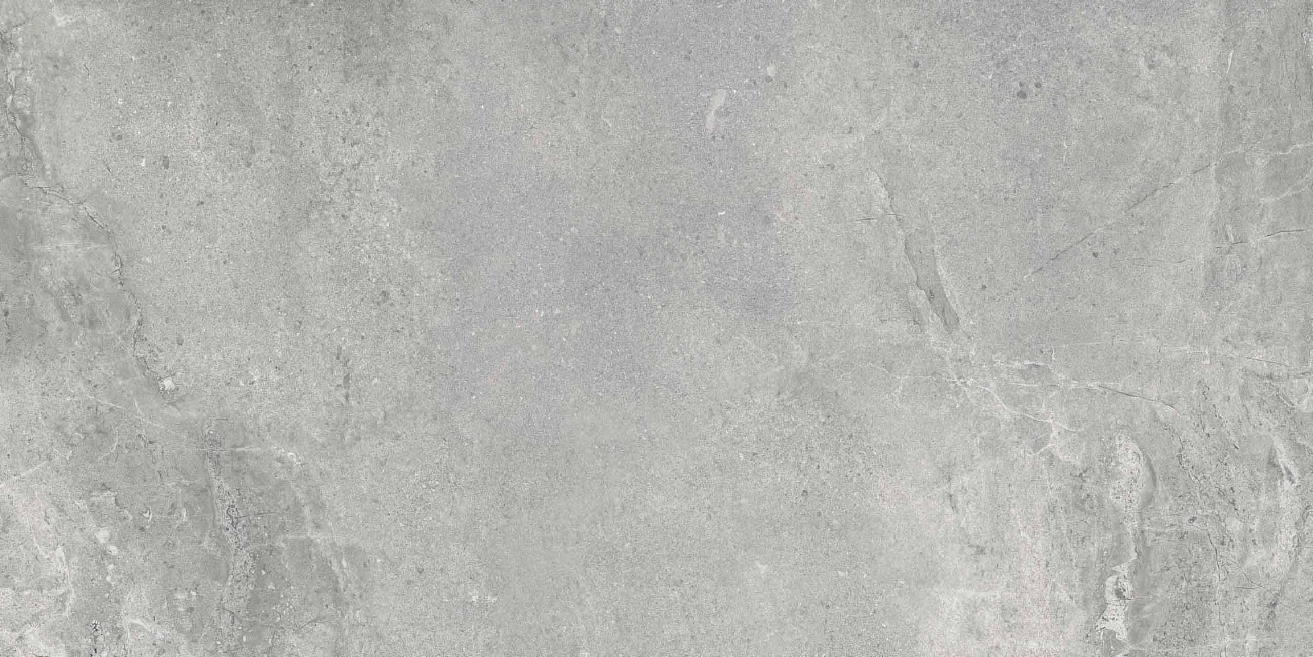 Плитка из керамогранита ka01 80x160x10 непол.рект. (керамический гранит)