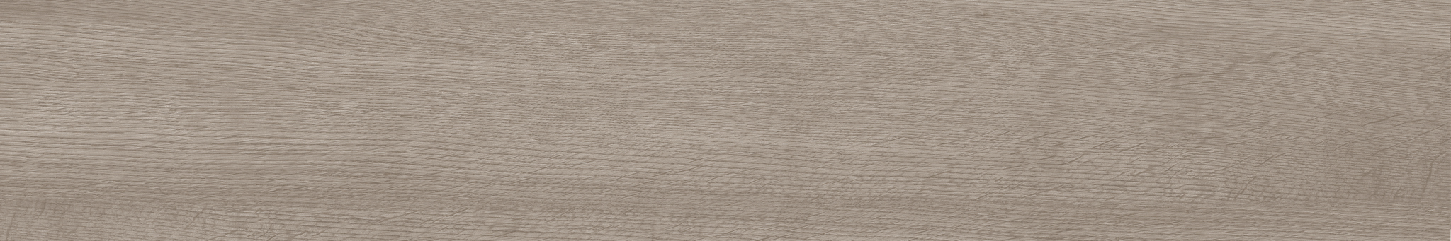 Плитка из керамогранита cw02 19,4х120х10 непол.рект. (керамический гранит)