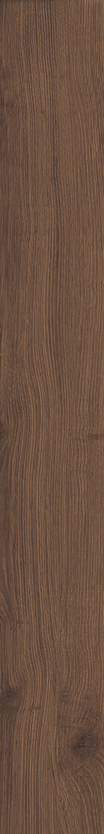 Плитка из керамогранита av04 19,4x160x10 непол.рект. (керамический гранит)