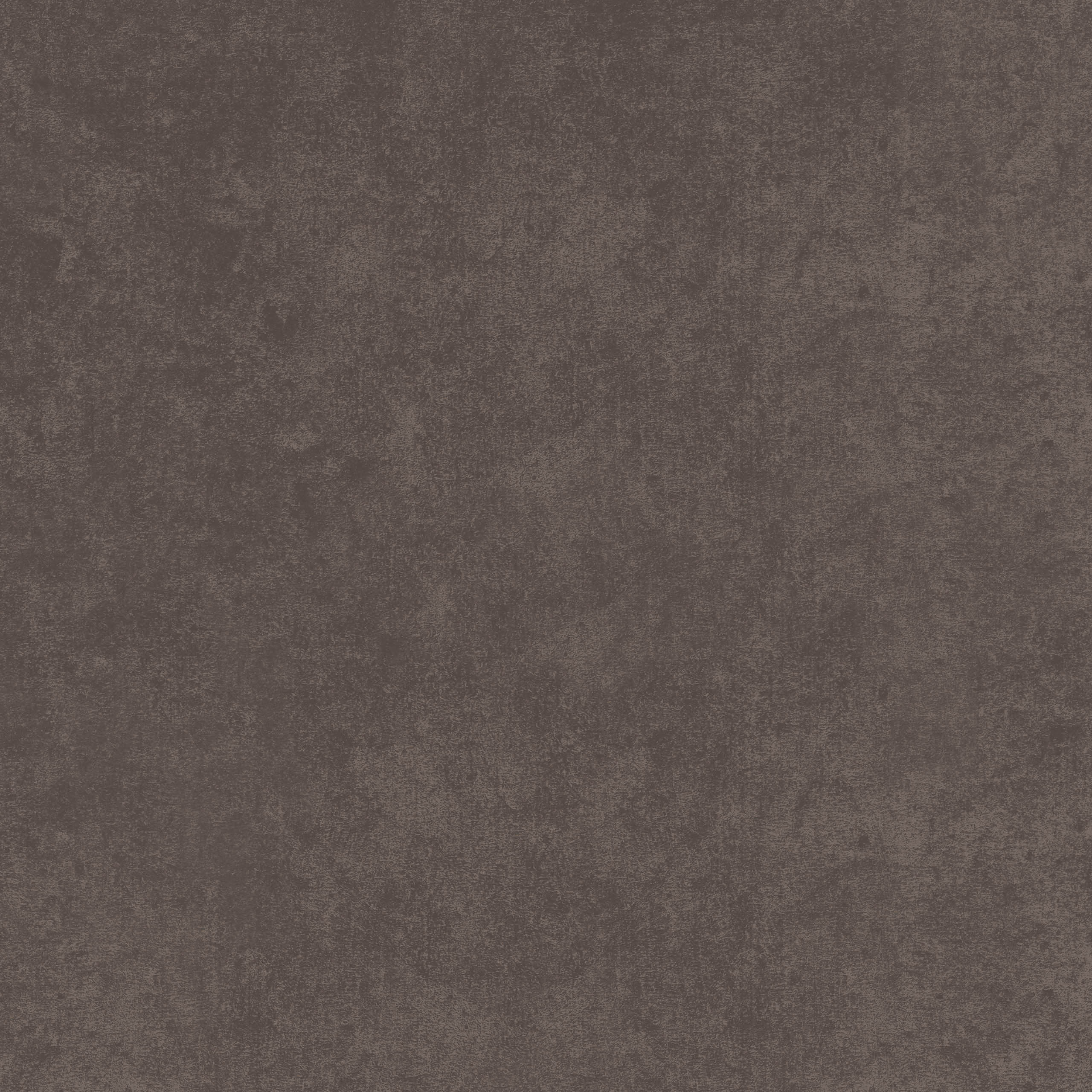 Плитка из керамогранита ca05 30x30x8 непол. (керамический гранит)