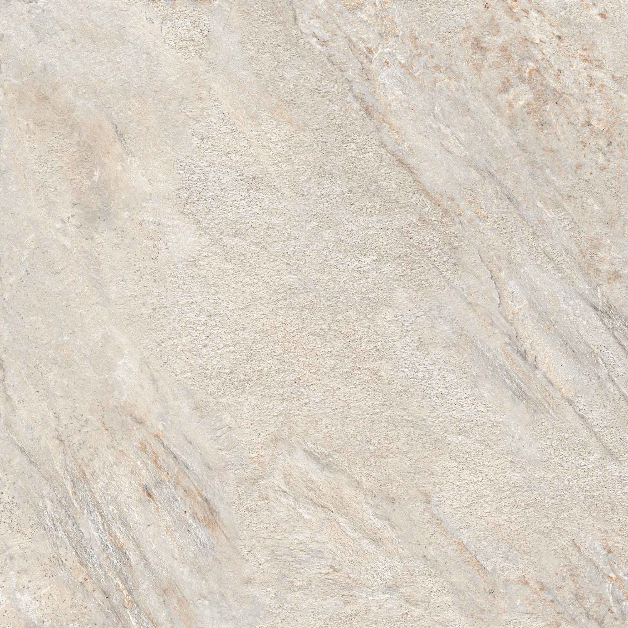 Плитка из керамогранита rc02 40,5x40,5x8 непол. (керамический гранит) (43,296 м2)