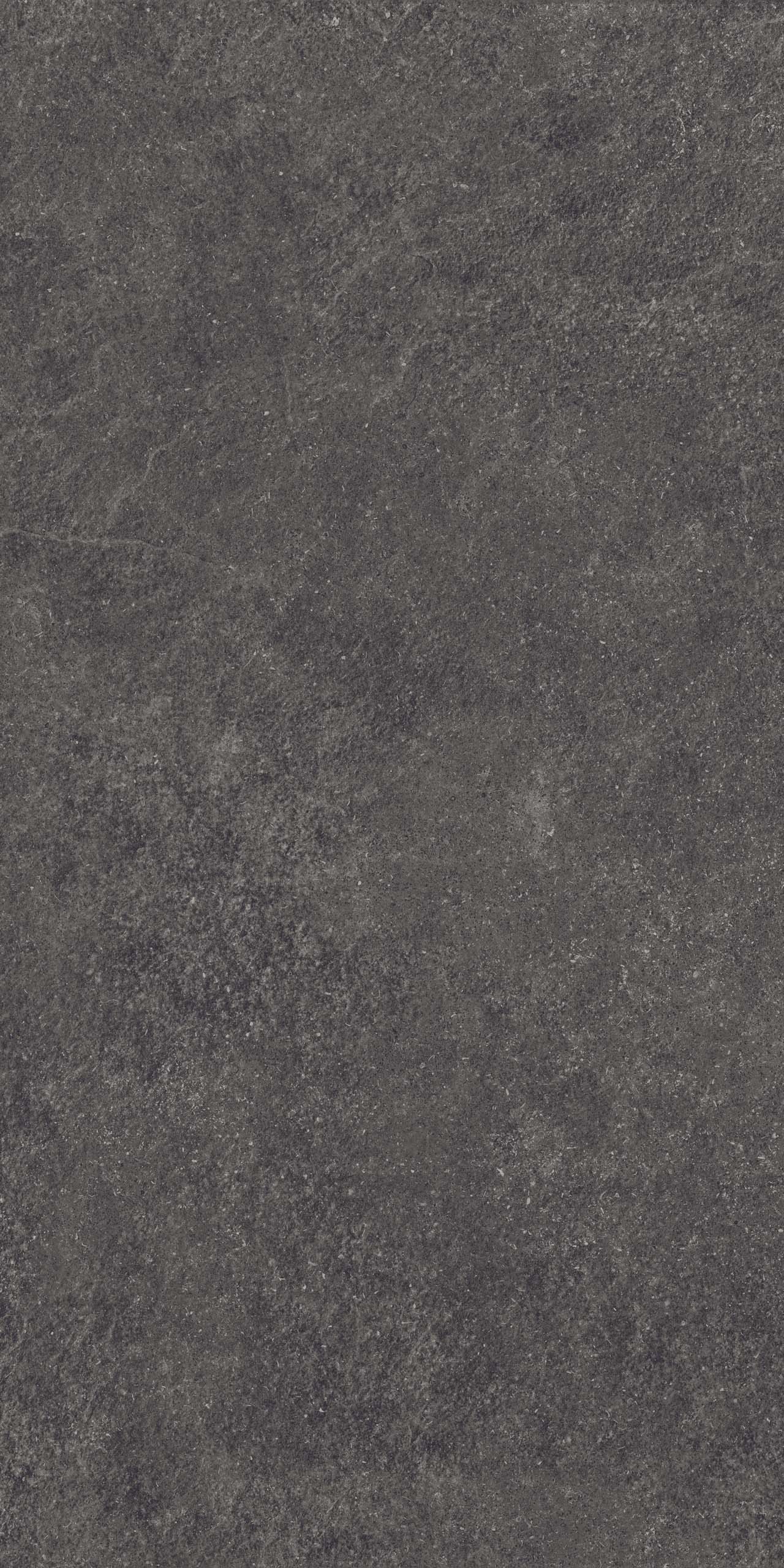 Плитка из керамогранита exs501 60x120x9 непол.рект. (керамический гранит)