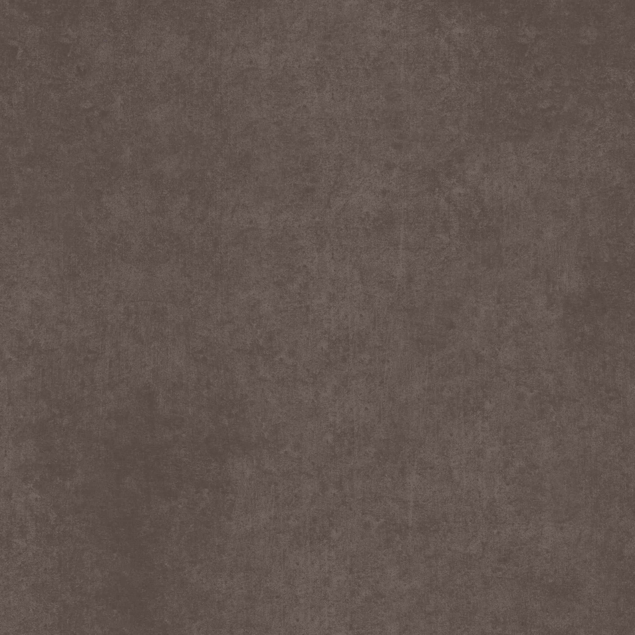 Плитка из керамогранита ca05 60x60x10 непол.рект. (керамический гранит)