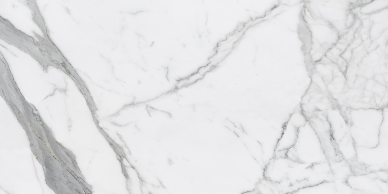 Плитка из керамогранита mn01 60x120x9 непол.рект. (керамический гранит)