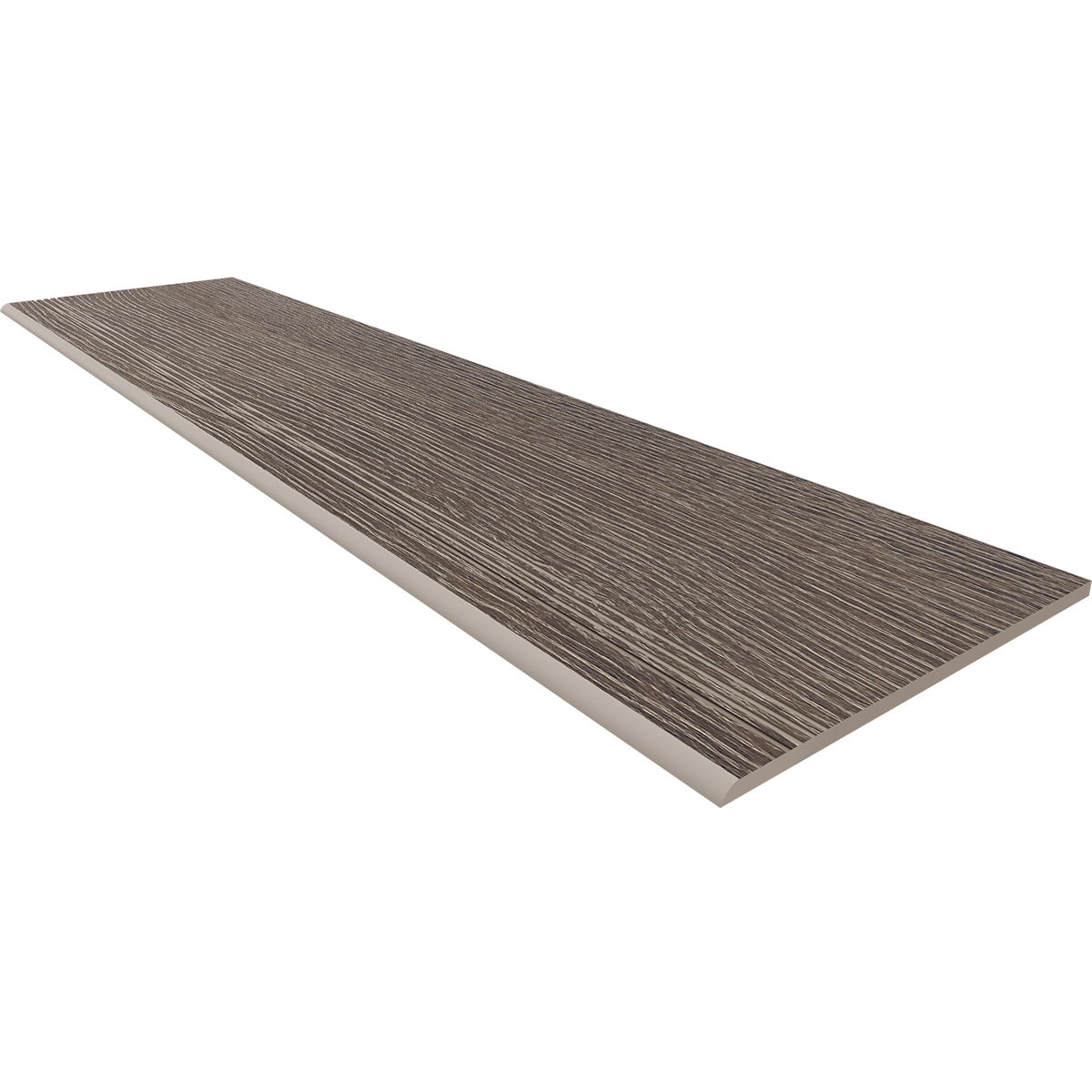 Ступень KW03-30x120-Cтруктур. (с насечками)